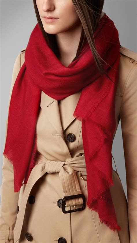 cheap burberry cashmere scarf|authentic burberry cashmere scarf.